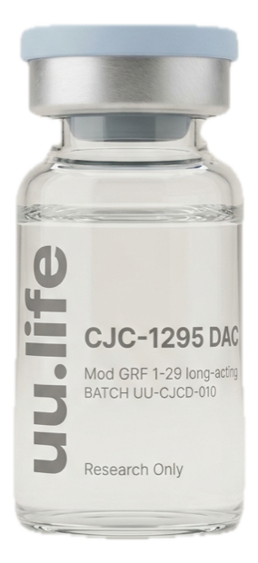CJC-1295
