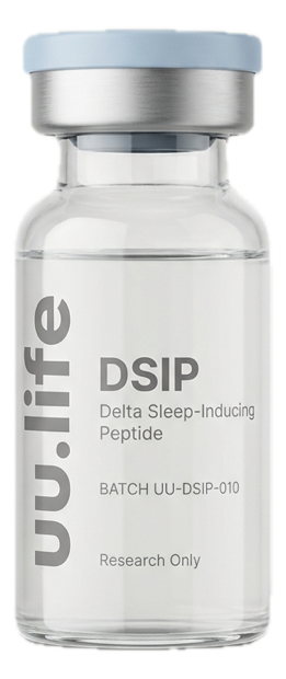 DSIP