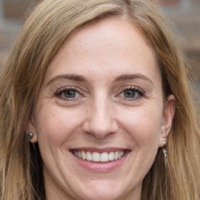 Dana R.