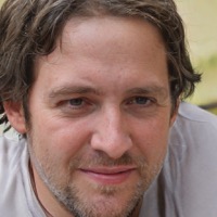 Leo M.